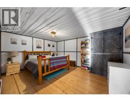 4889 Pine Ridge Way, Logan Lake, BC V0E1W0 Photo 18