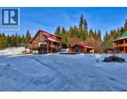 4889 Pine Ridge Way, Logan Lake, BC V0E1W0 Photo 52