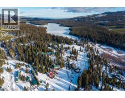 4889 Pine Ridge Way, Logan Lake, BC V0E1W0 Photo 50