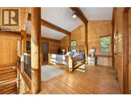 4889 Pine Ridge Way, Logan Lake, BC V0E1W0 Photo 11