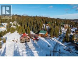 4889 Pine Ridge Way, Logan Lake, BC V0E1W0 Photo 25