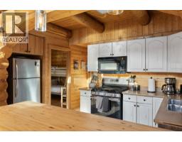 4889 Pine Ridge Way, Logan Lake, BC V0E1W0 Photo 27