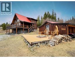 4889 Pine Ridge Way, Logan Lake, BC V0E1W0 Photo 46