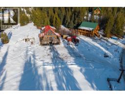 4889 Pine Ridge Way, Logan Lake, BC V0E1W0 Photo 60
