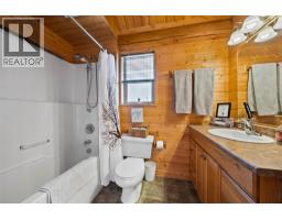 4889 Pine Ridge Way, Logan Lake, BC V0E1W0 Photo 19