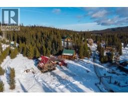 4889 Pine Ridge Way, Logan Lake, BC V0E1W0 Photo 33