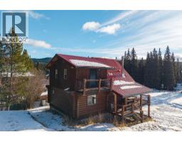 4889 Pine Ridge Way, Logan Lake, BC V0E1W0 Photo 59