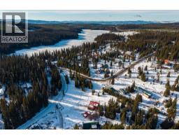 4889 Pine Ridge Way, Logan Lake, BC V0E1W0 Photo 42