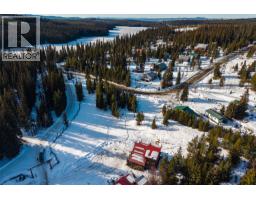 4889 Pine Ridge Way, Logan Lake, BC V0E1W0 Photo 24