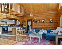 4889 Pine Ridge Way, Logan Lake, BC V0E1W0 Photo 41