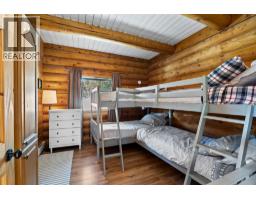 4889 Pine Ridge Way, Logan Lake, BC V0E1W0 Photo 28