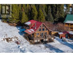 4889 Pine Ridge Way, Logan Lake, BC V0E1W0 Photo 68