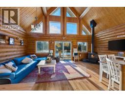 4889 Pine Ridge Way, Logan Lake, BC V0E1W0 Photo 37