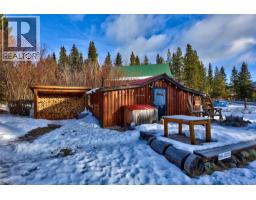 4889 Pine Ridge Way, Logan Lake, BC V0E1W0 Photo 58