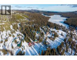 4889 Pine Ridge Way, Logan Lake, BC V0E1W0 Photo 23