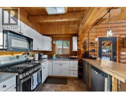 4889 Pine Ridge Way, Logan Lake, BC V0E1W0 Photo 43