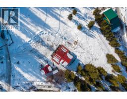 4889 Pine Ridge Way, Logan Lake, BC V0E1W0 Photo 26
