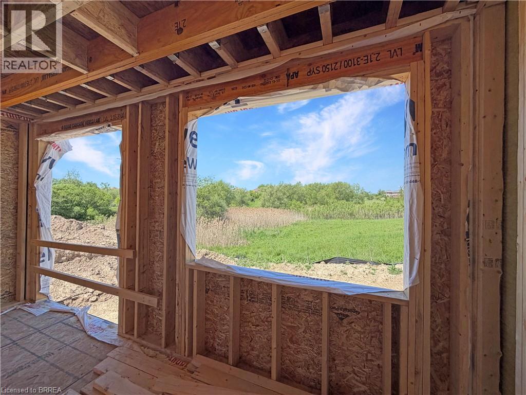 #13 72 JOHNSON Road - Image 16