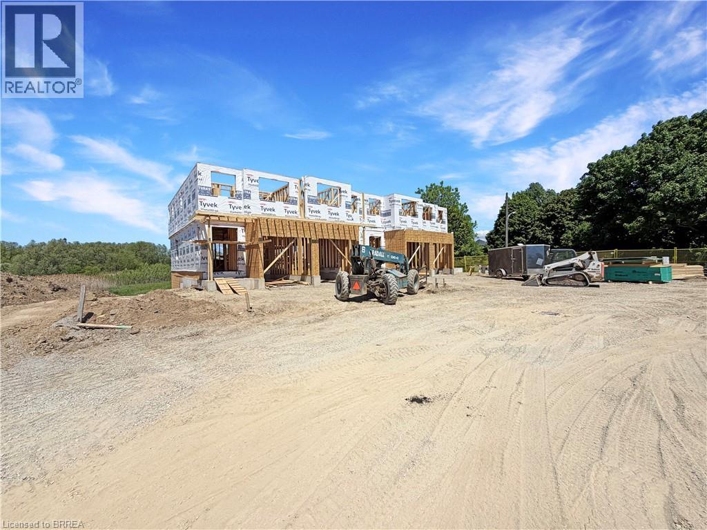 #13 72 JOHNSON Road - Image 14