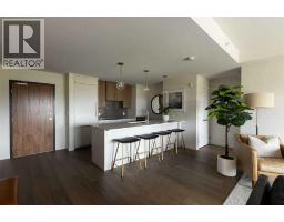 303, 102 Scenic Drive N - photo 4