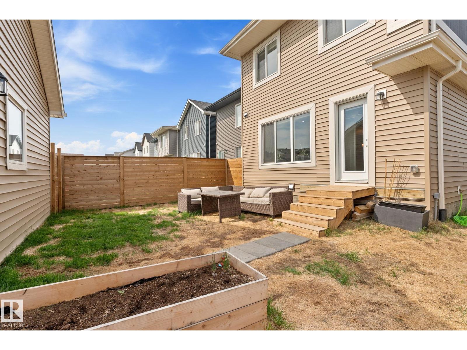 17355 6 ST NE - 36