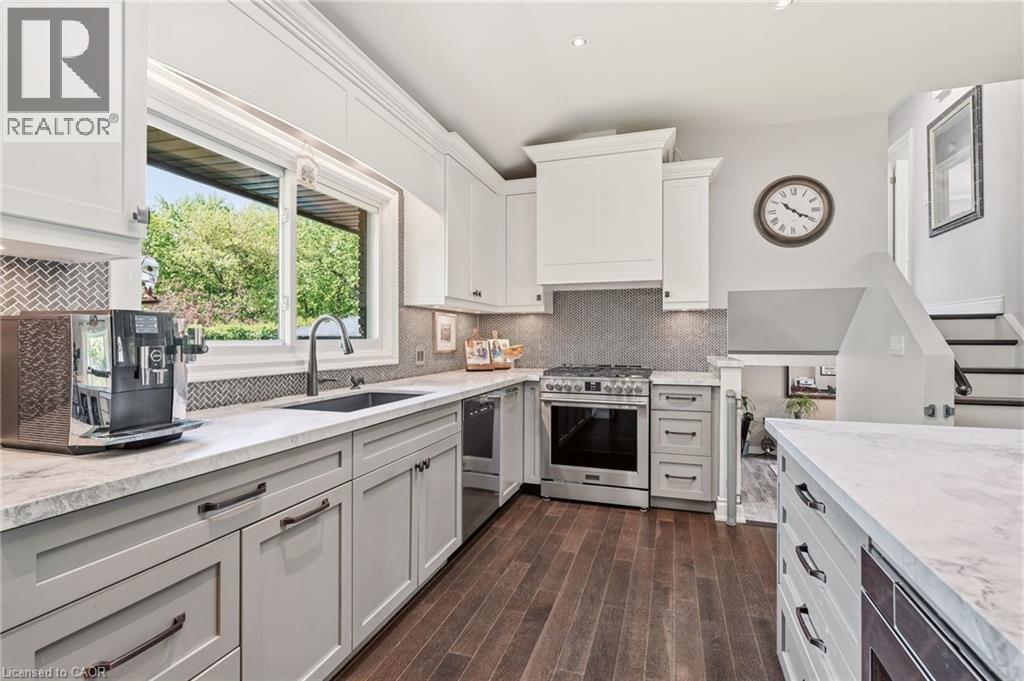 600 DEBORAH Crescent - 9