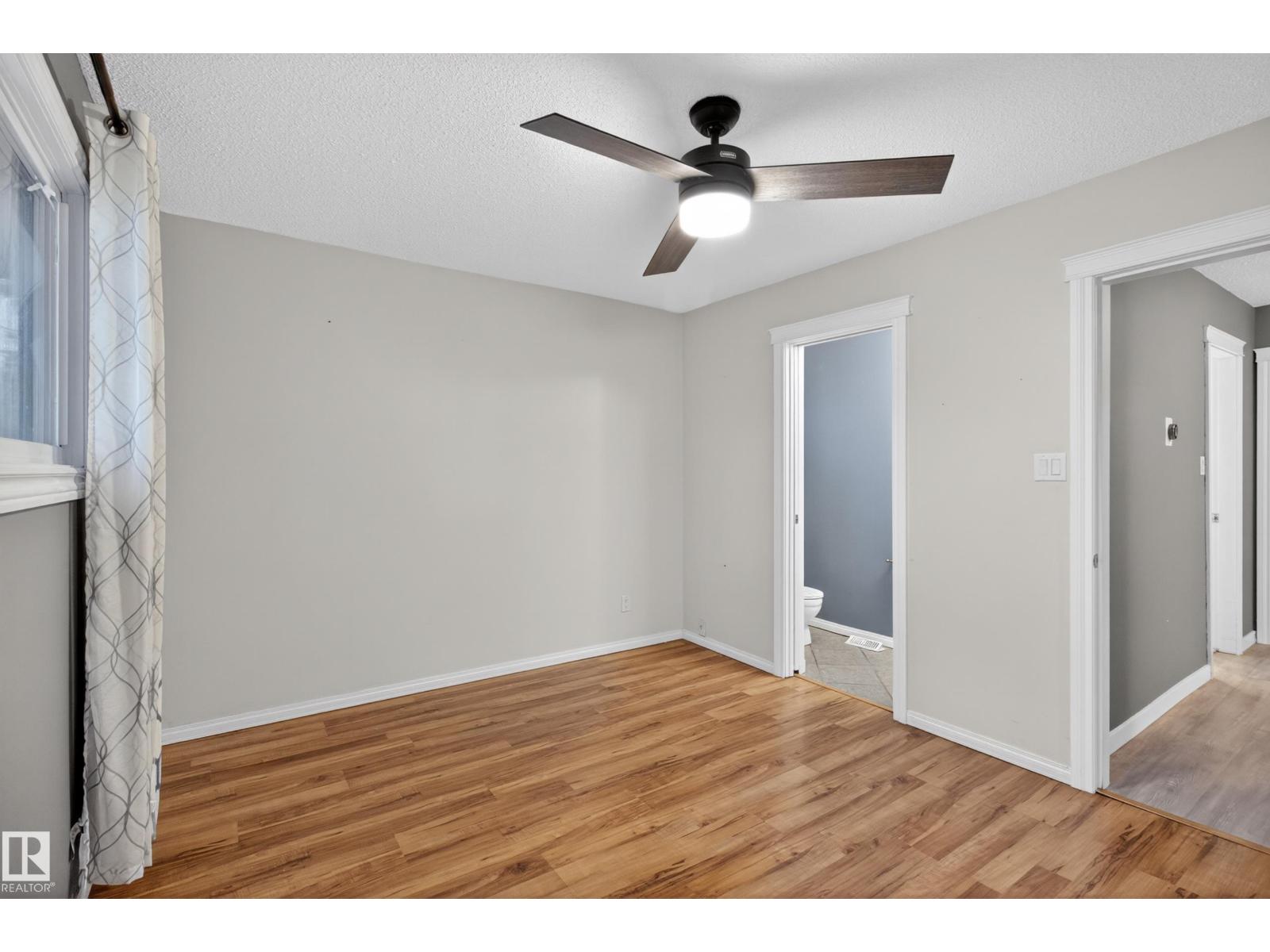 302 FIR ST - 18