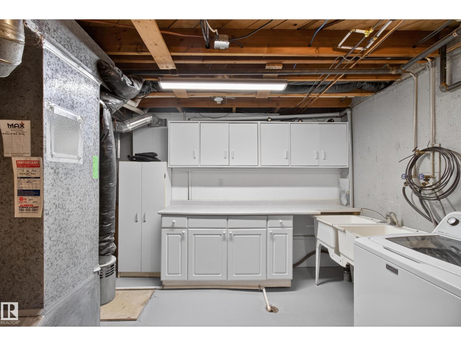 302 FIR ST - 33