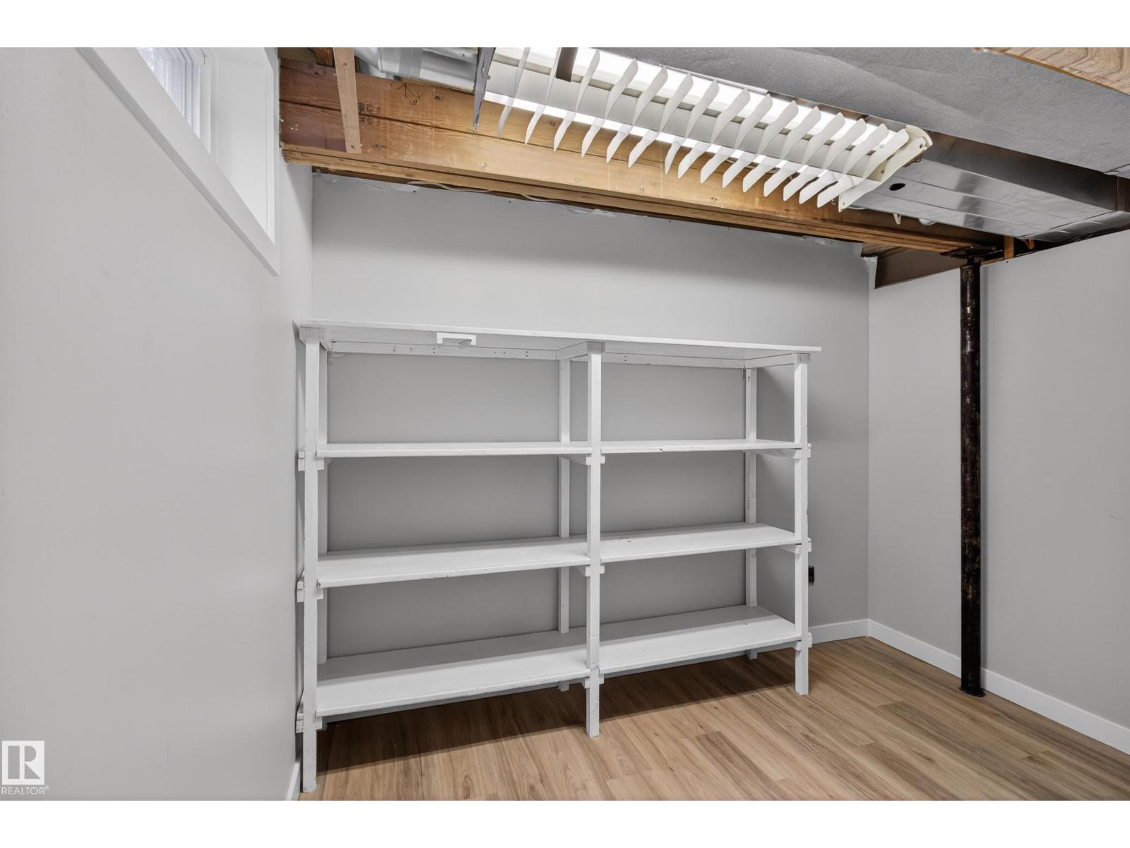 302 FIR ST - 49
