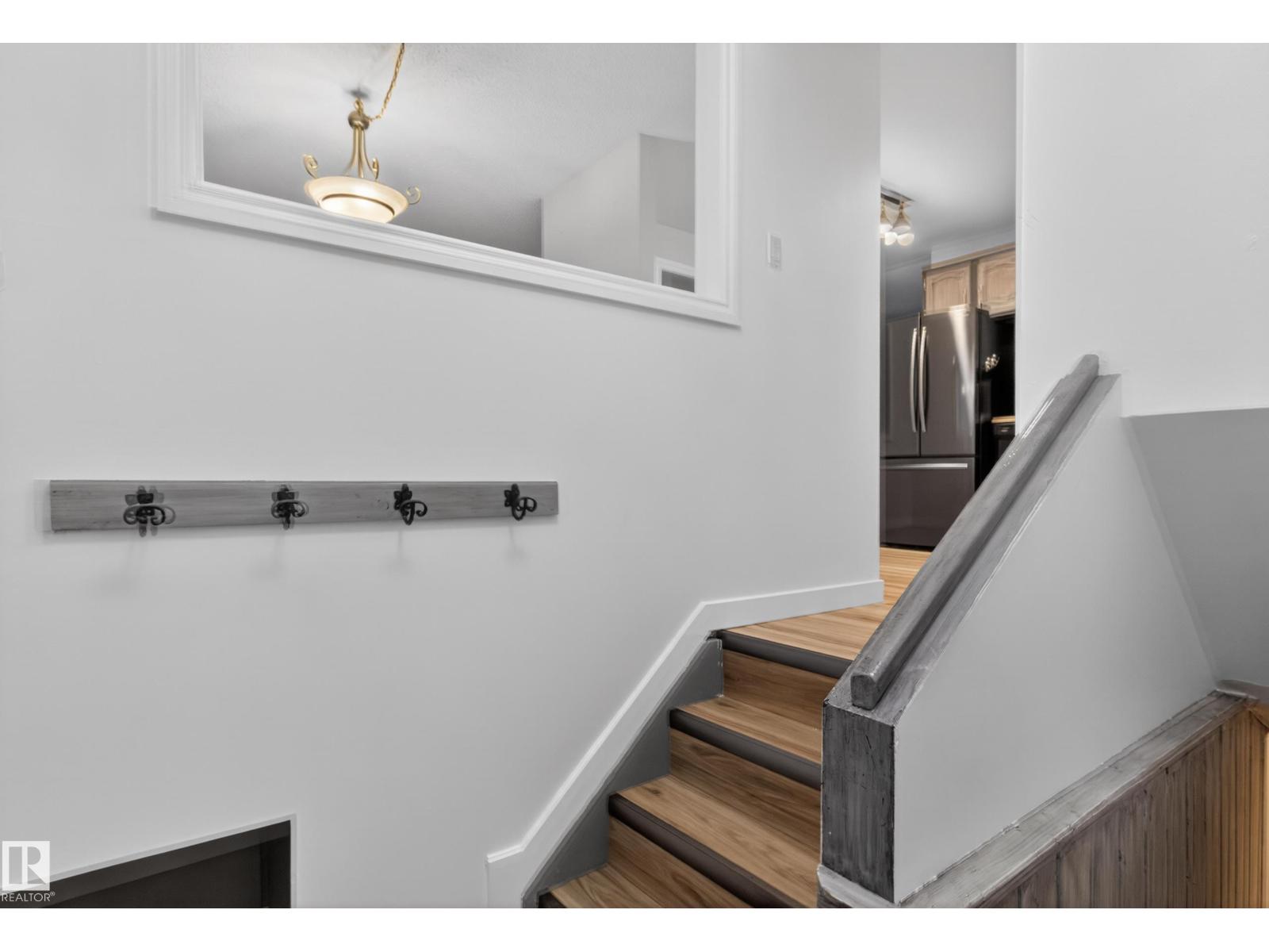 302 FIR ST - 31