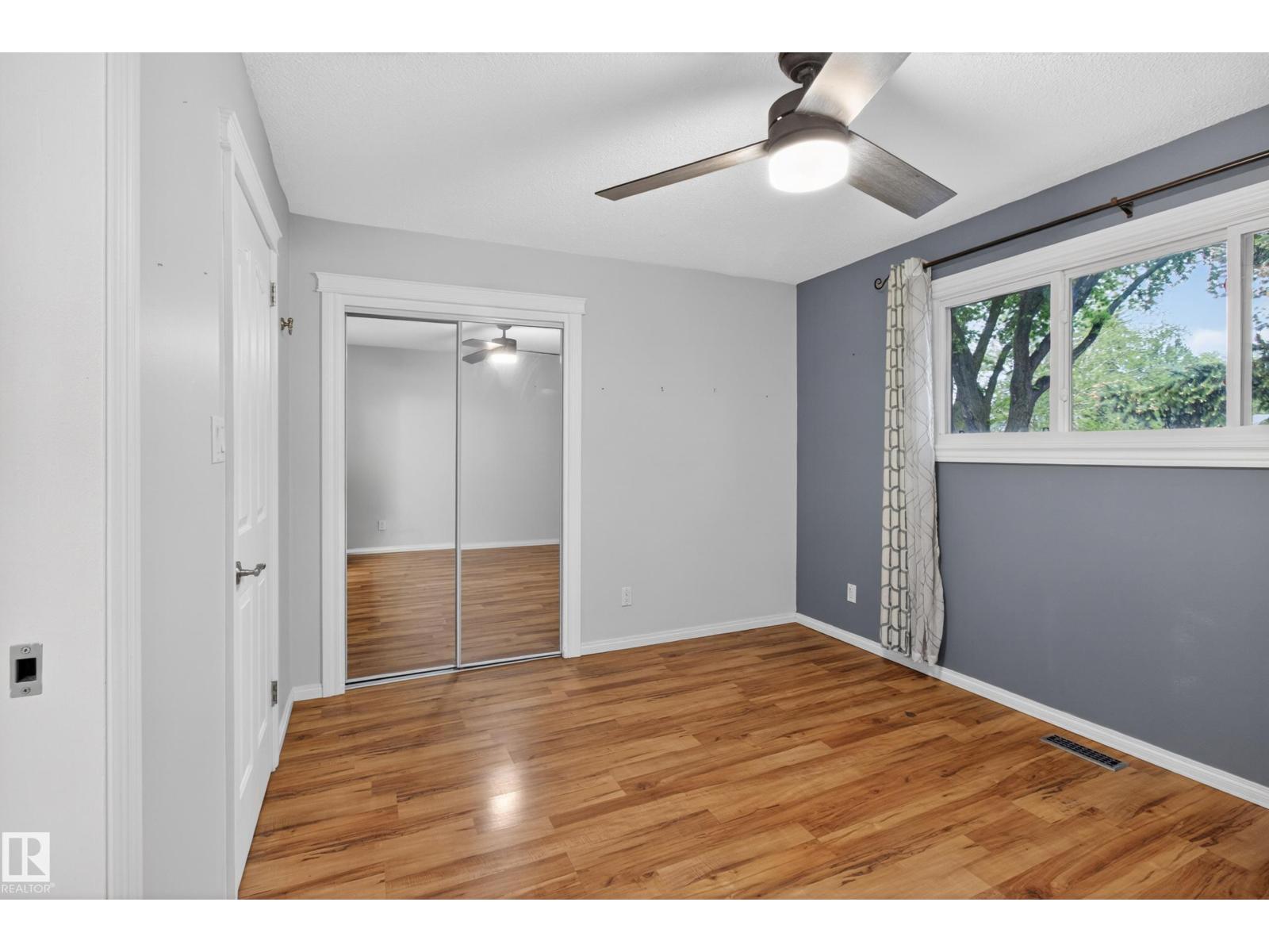 302 FIR ST - 20