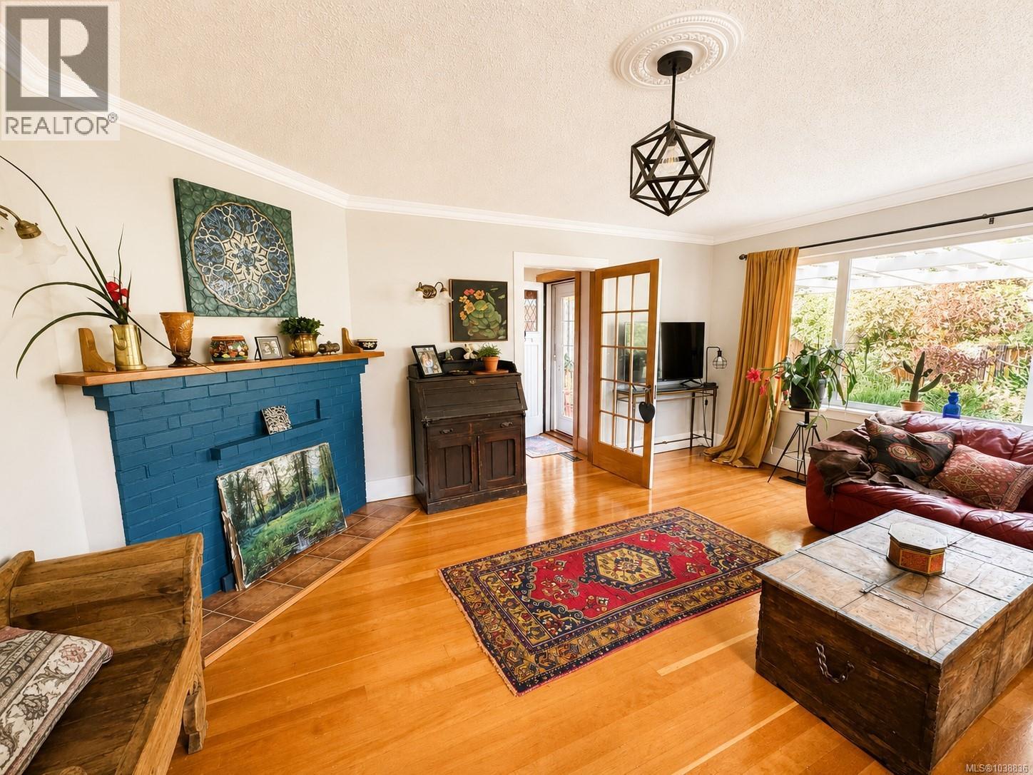 5292 Margaret St - 12