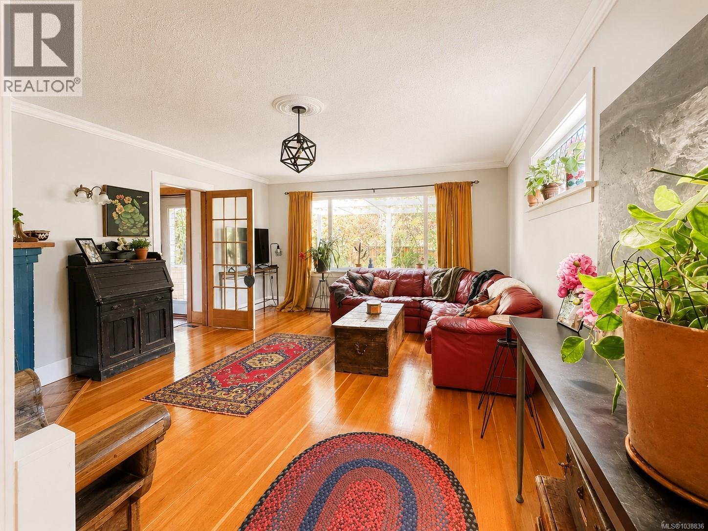 5292 Margaret St - 13