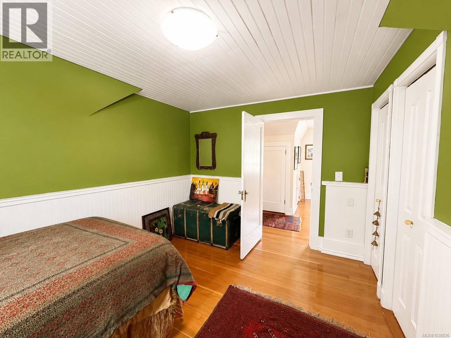 5292 Margaret St - 22
