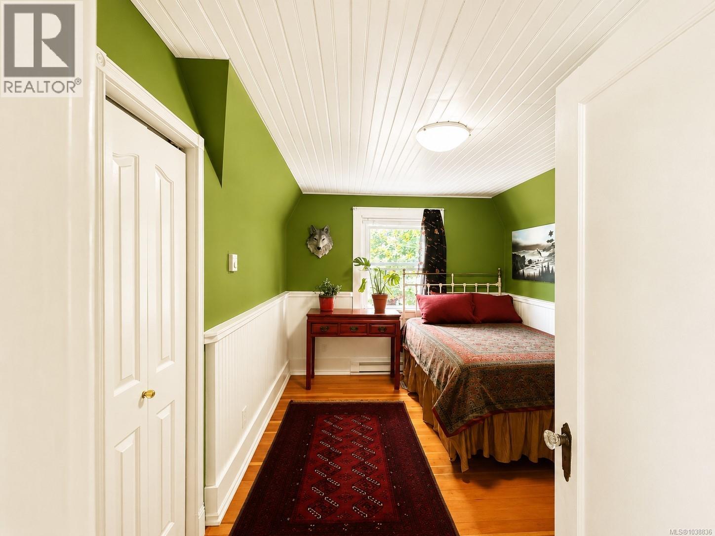 5292 Margaret St - 21