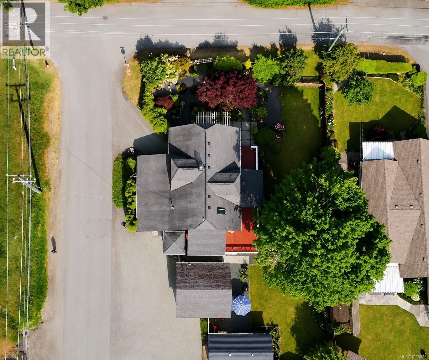 5292 Margaret St - 32