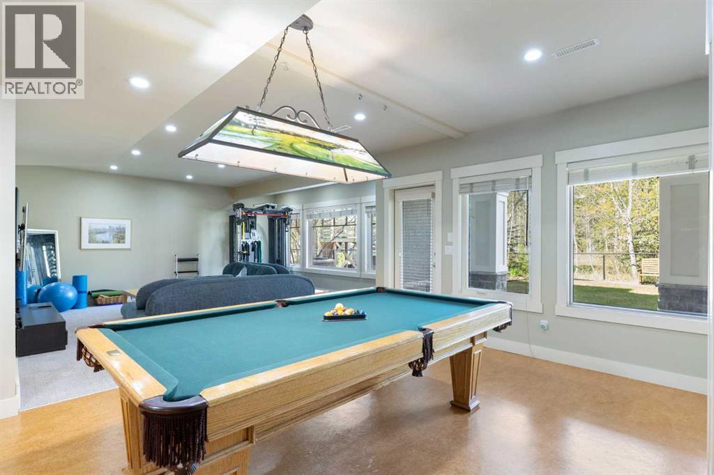 7 Discovery Ridge Cove SW - 36