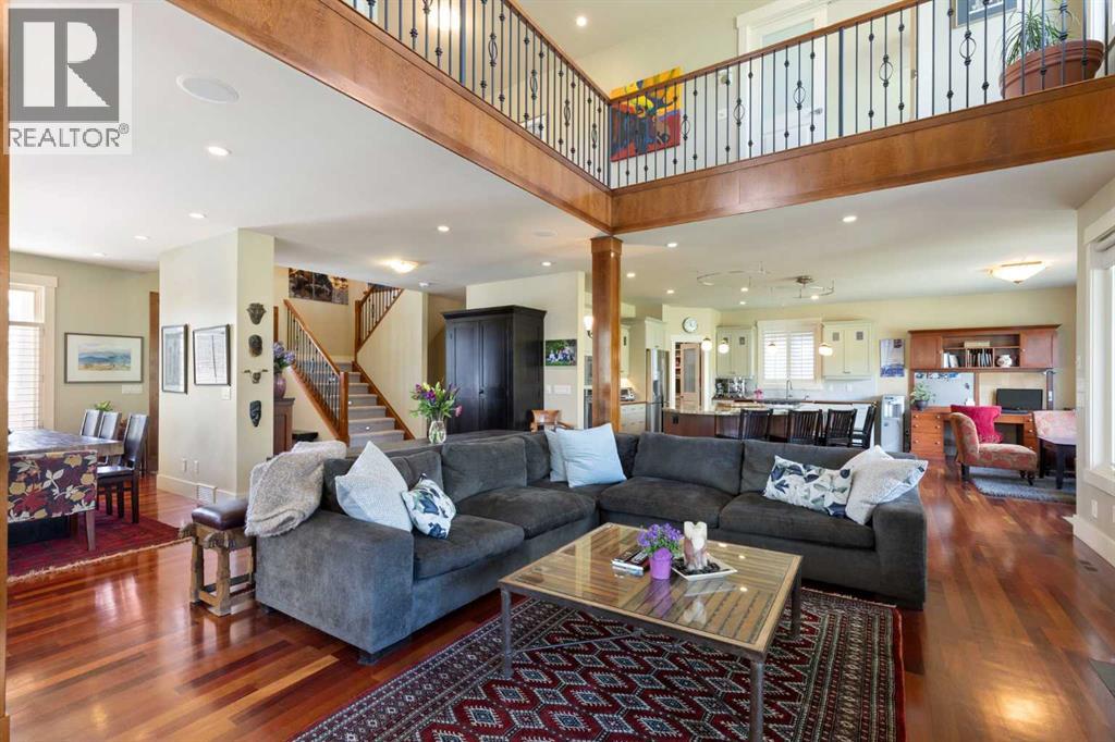 7 Discovery Ridge Cove SW - 7