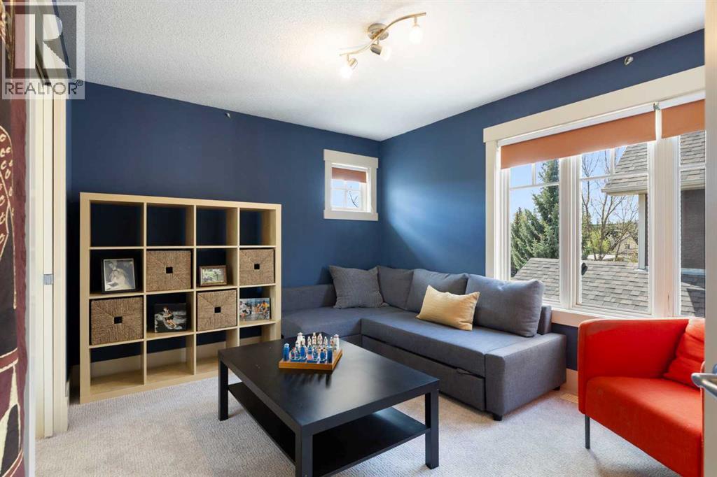 7 Discovery Ridge Cove SW - 31