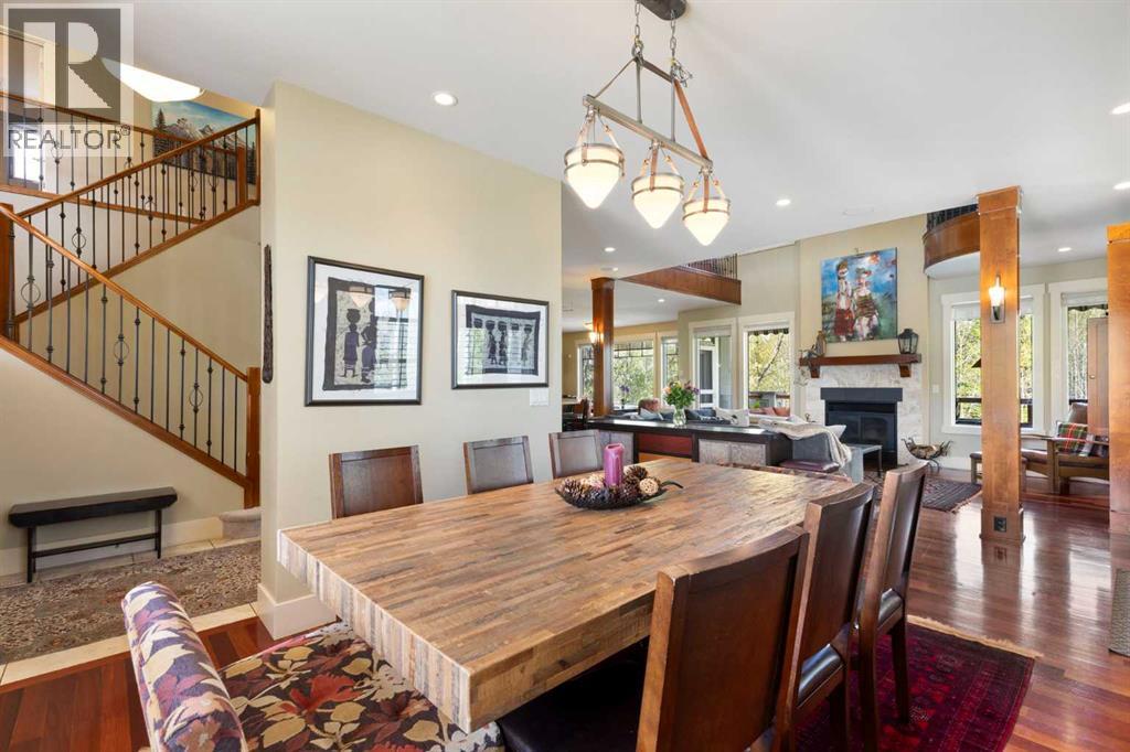 7 Discovery Ridge Cove SW - 16