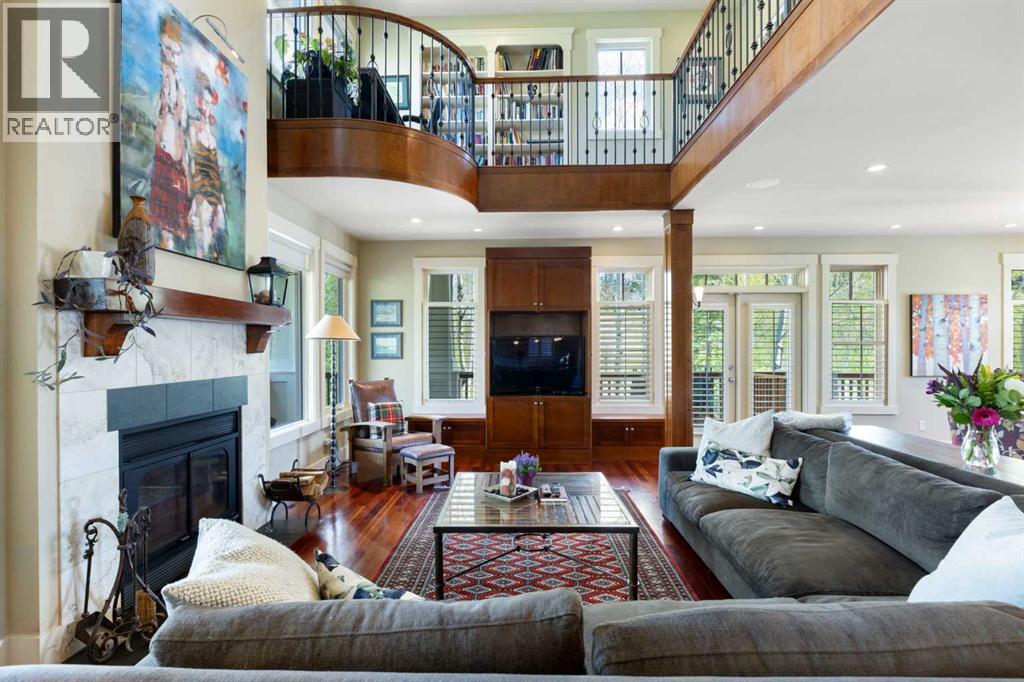 7 Discovery Ridge Cove SW - 8