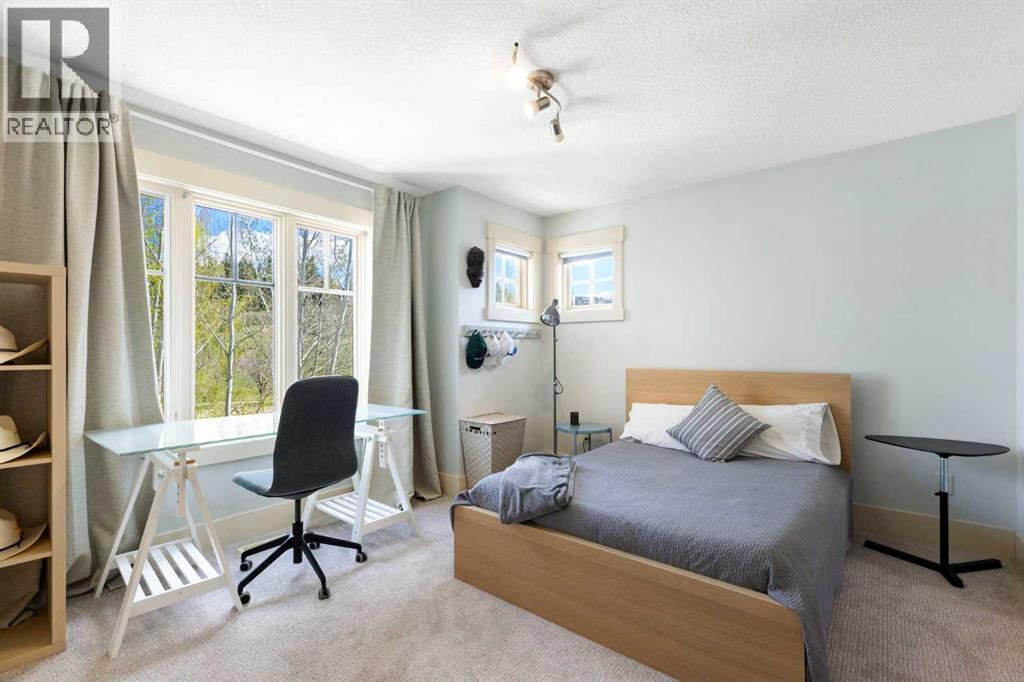 7 Discovery Ridge Cove SW - 32