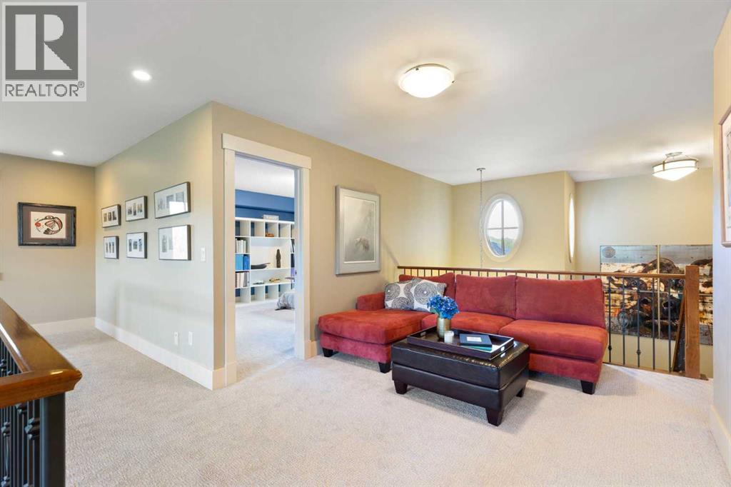 7 Discovery Ridge Cove SW - 21
