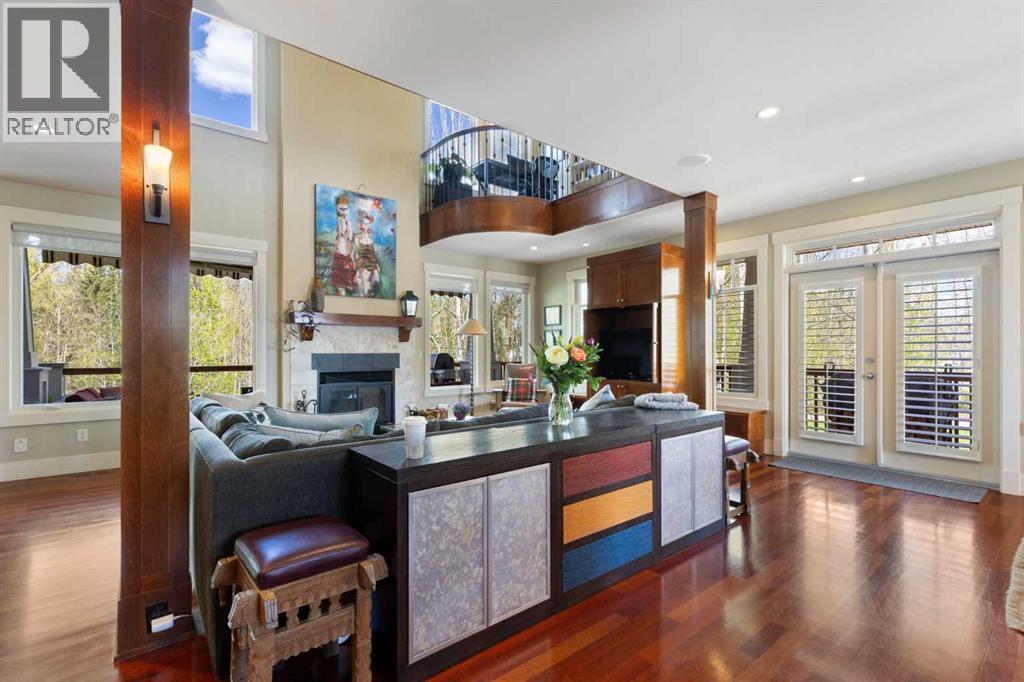 7 Discovery Ridge Cove SW - 9