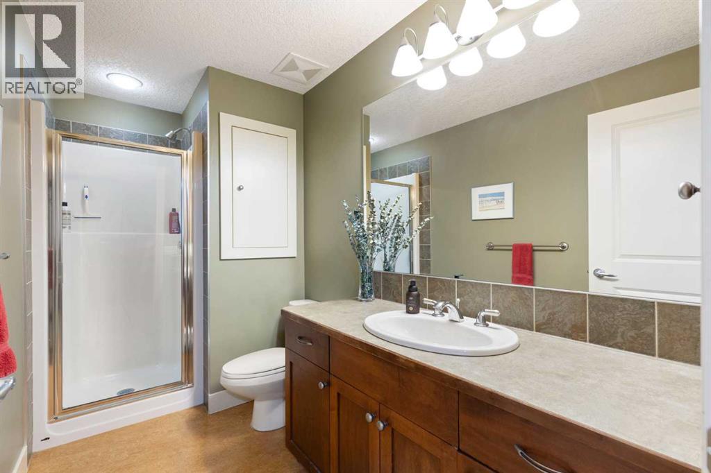 7 Discovery Ridge Cove SW - 40