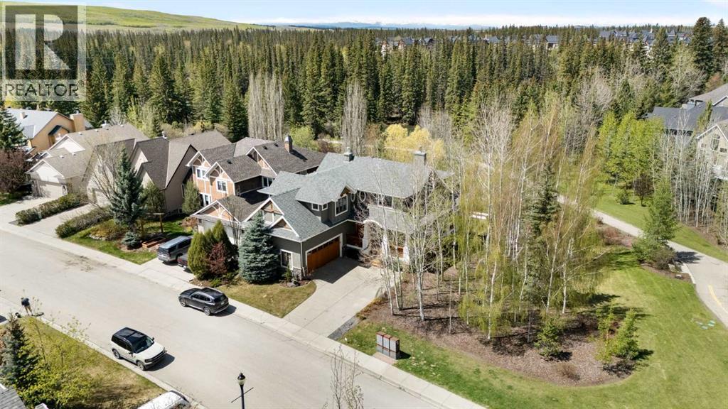 7 Discovery Ridge Cove SW - 48