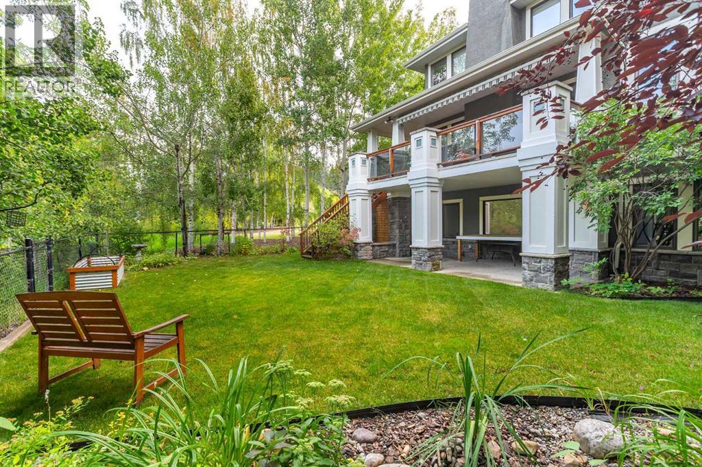 7 Discovery Ridge Cove SW - 47