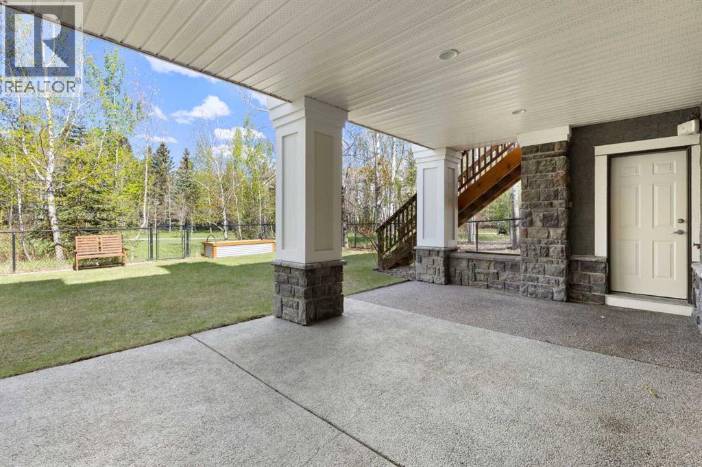 7 Discovery Ridge Cove SW - 45