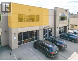 8 3302 Appaloosa Road, Kelowna