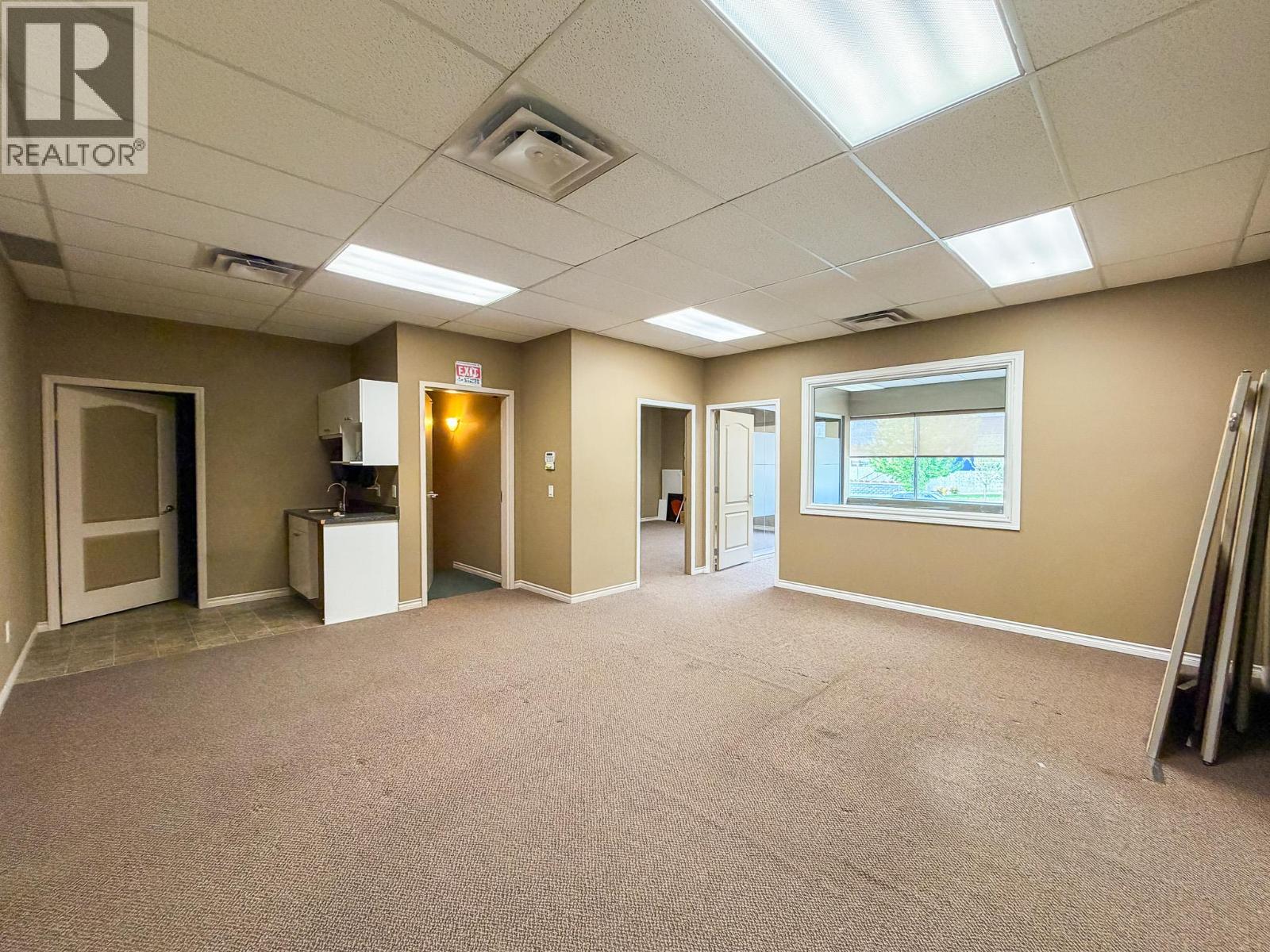 8 3302 Appaloosa Road, Kelowna